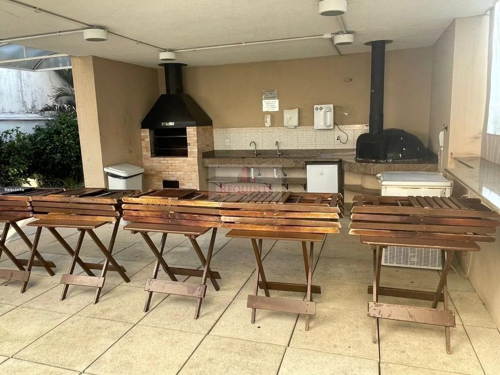 Apartamento, 2 quartos, 54 m² - Foto 14