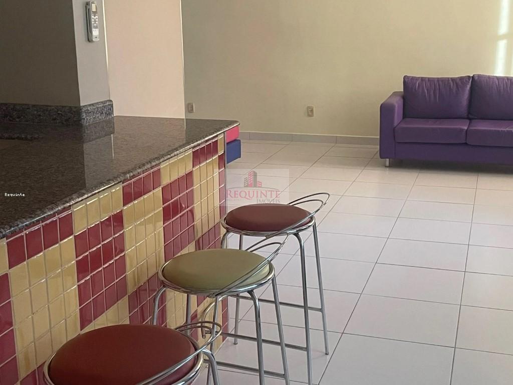 Apartamento, 2 quartos, 54 m² - Foto 9