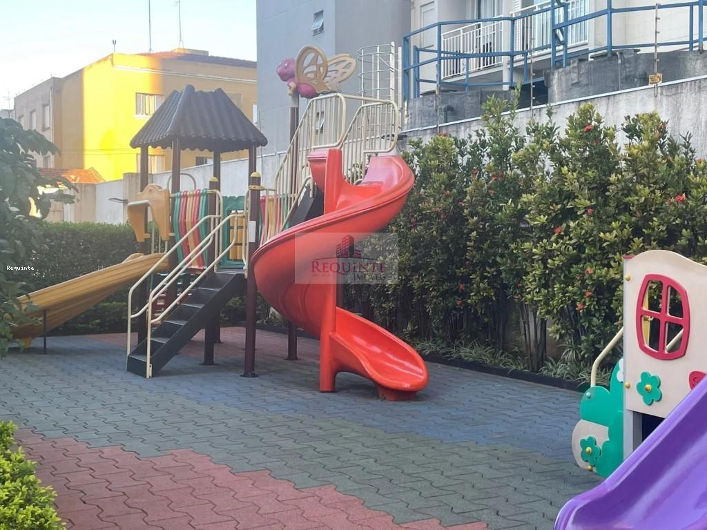 Apartamento, 2 quartos, 54 m² - Foto 16