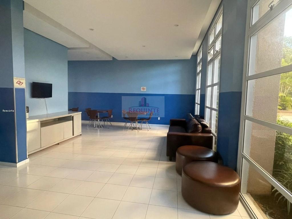 Apartamento, 2 quartos, 54 m² - Foto 21