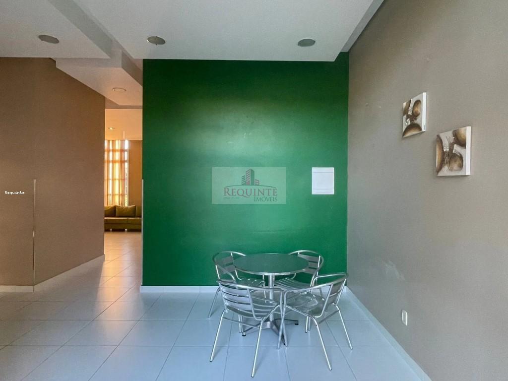 Apartamento, 2 quartos, 54 m² - Foto 19
