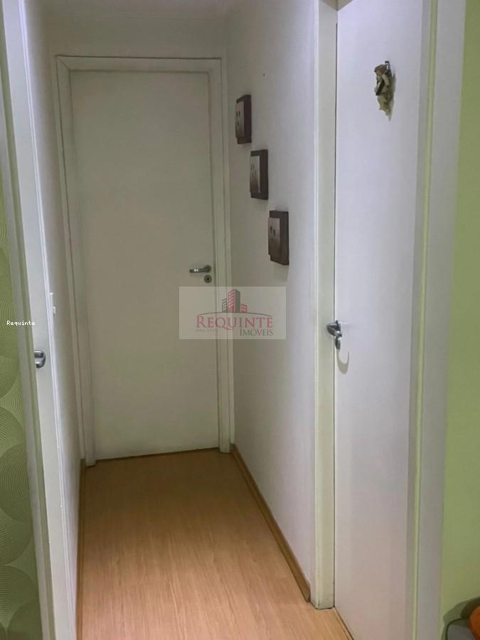Apartamento, 2 quartos, 54 m² - Foto 23