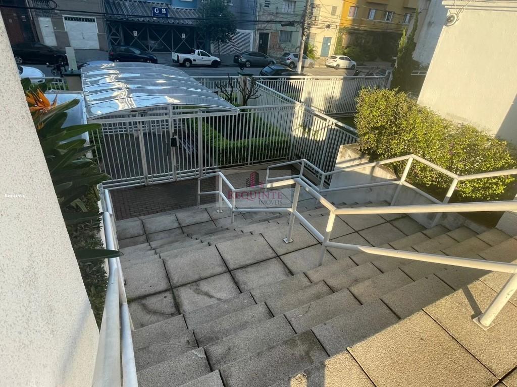 Apartamento, 2 quartos, 54 m² - Foto 20