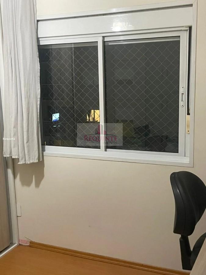 Apartamento, 2 quartos, 54 m² - Foto 24