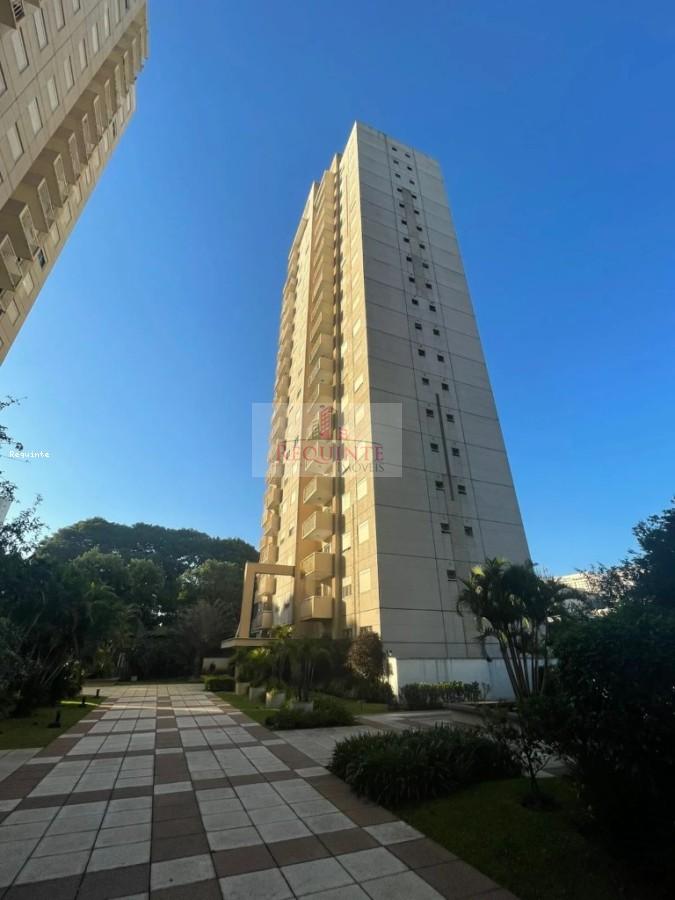 Apartamento, 2 quartos, 54 m² - Foto 18