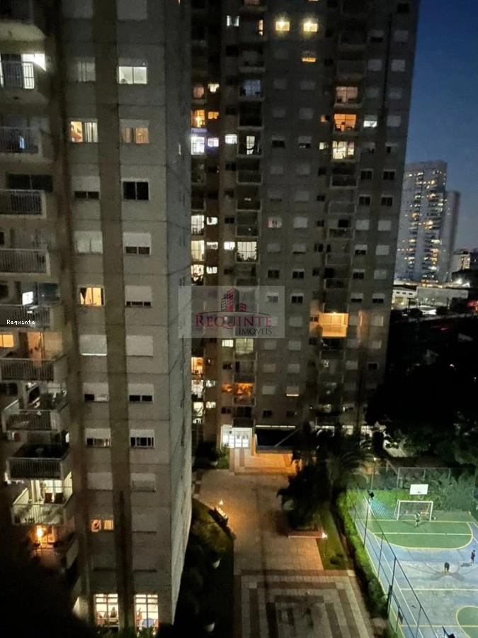 Apartamento, 2 quartos, 54 m² - Foto 22