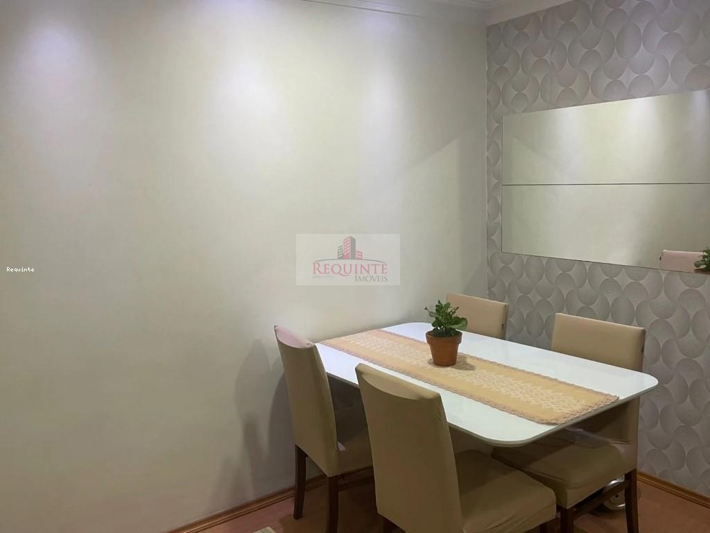Apartamento, 2 quartos, 54 m² - Foto 33