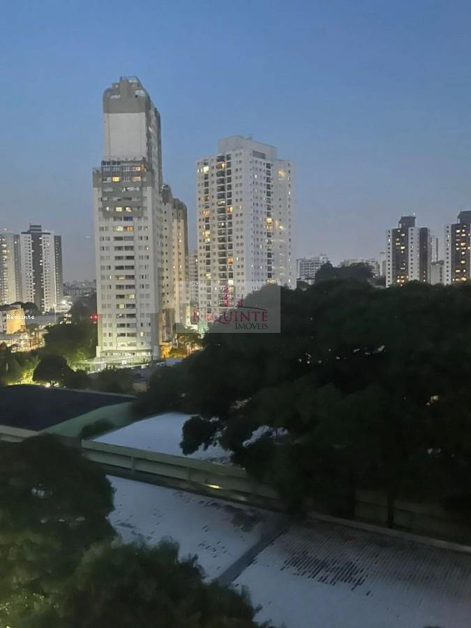 Apartamento, 2 quartos, 54 m² - Foto 32