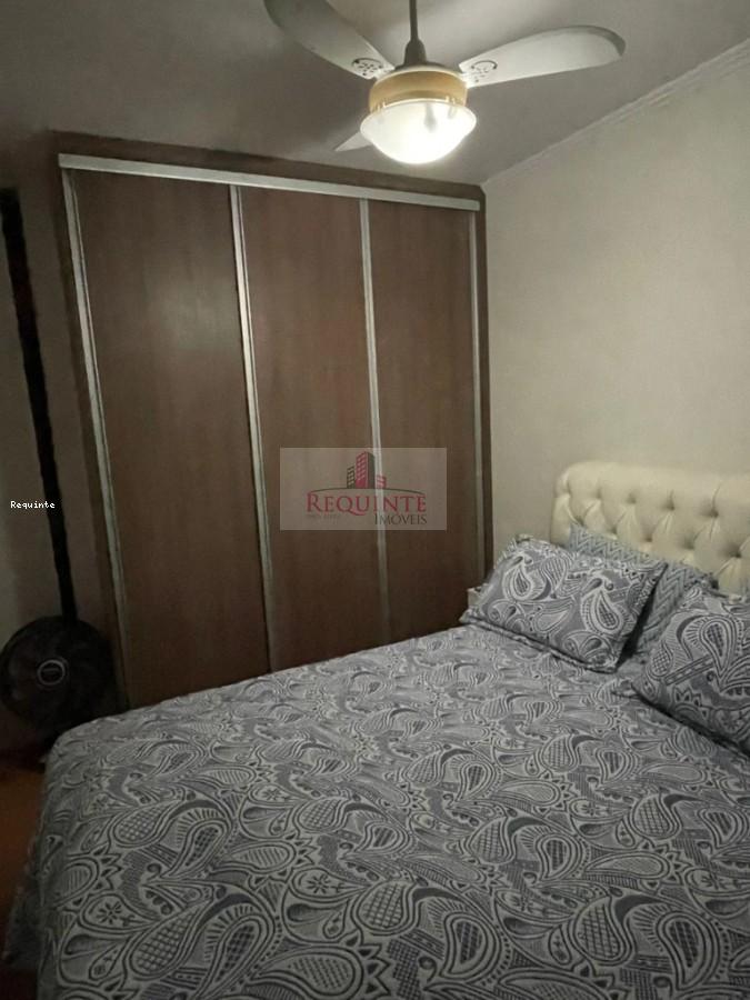 Apartamento, 2 quartos, 54 m² - Foto 26
