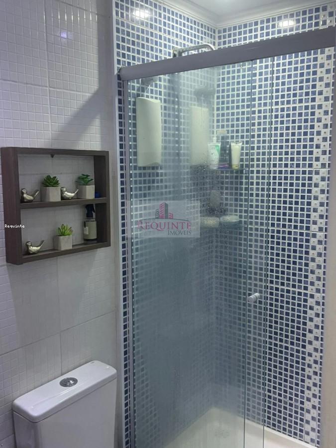 Apartamento, 2 quartos, 54 m² - Foto 29