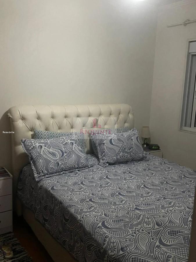 Apartamento, 2 quartos, 54 m² - Foto 27