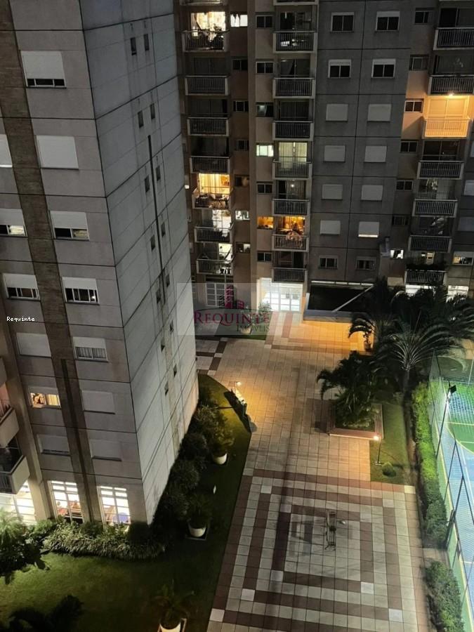 Apartamento, 2 quartos, 54 m² - Foto 31