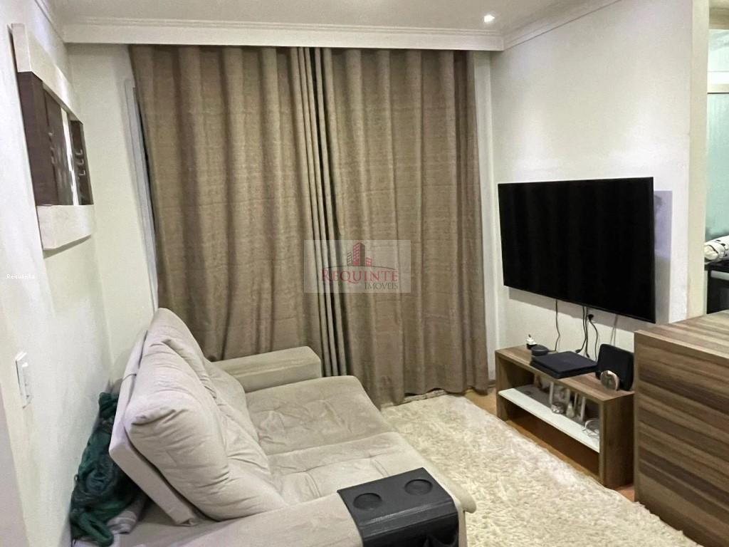Apartamento, 2 quartos, 54 m² - Foto 34
