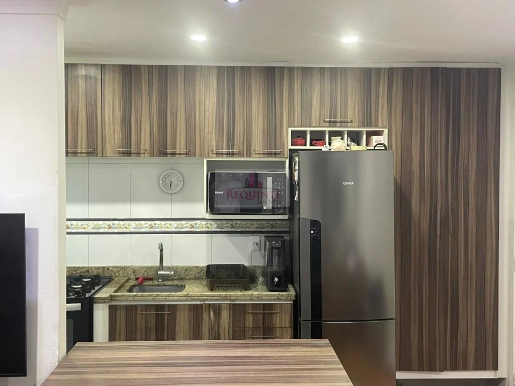 Apartamento, 2 quartos, 54 m² - Foto 30