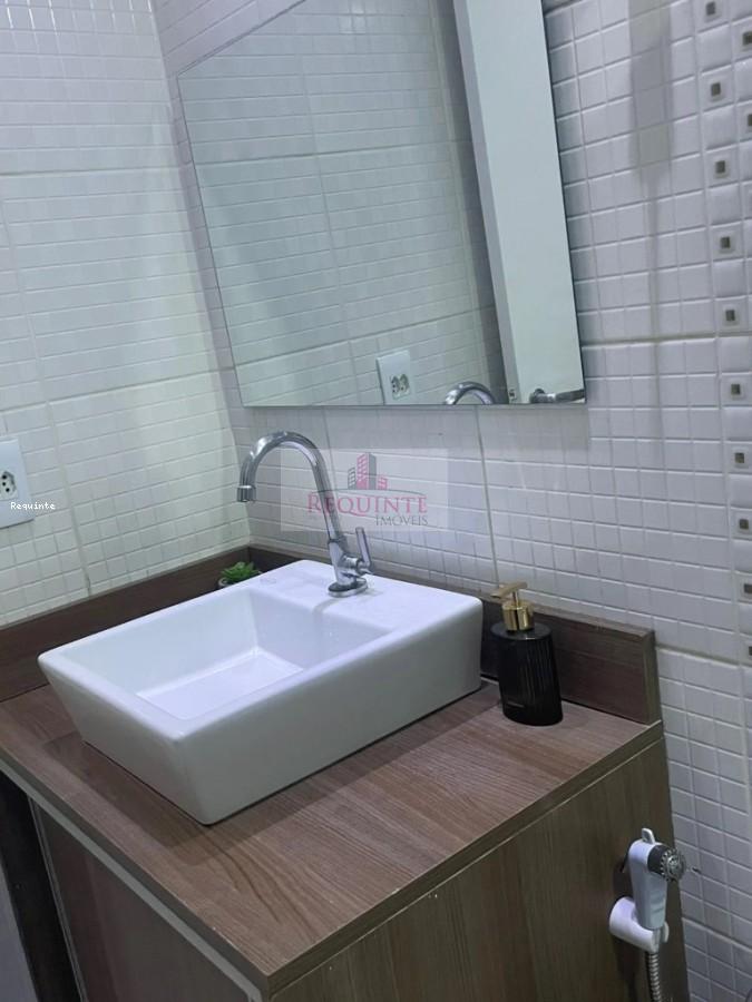 Apartamento, 2 quartos, 54 m² - Foto 28
