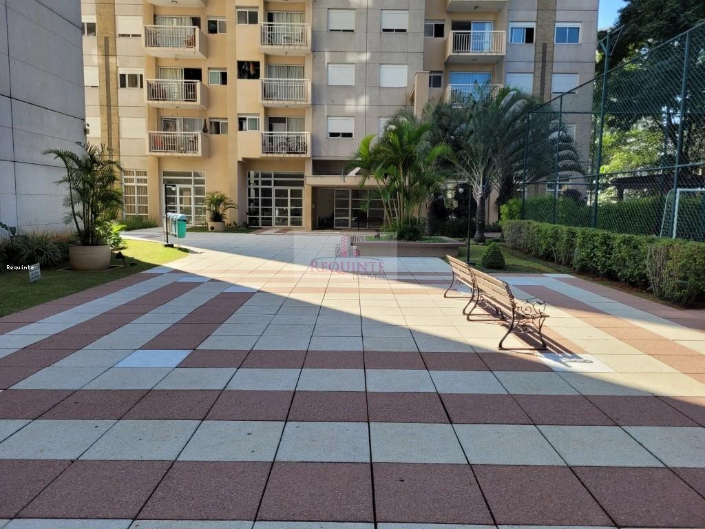 Apartamento, 2 quartos, 54 m² - Foto 39