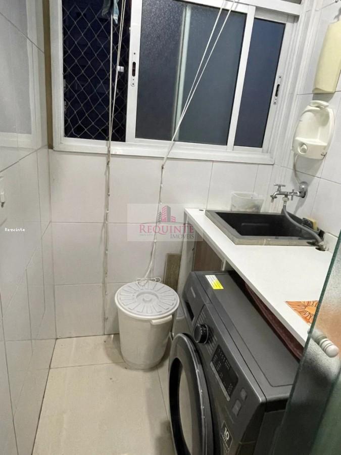 Apartamento, 2 quartos, 54 m² - Foto 37