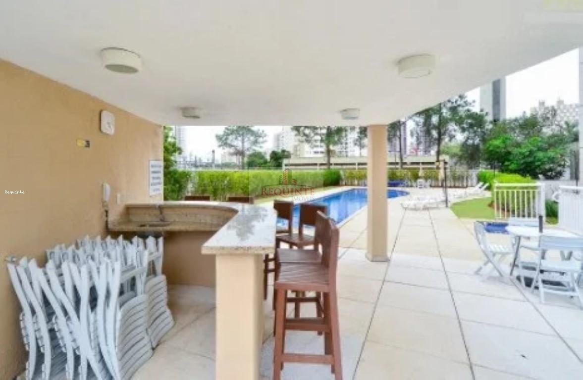 Apartamento, 2 quartos, 54 m² - Foto 40