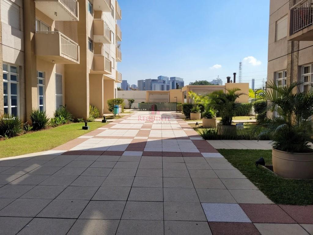 Apartamento, 2 quartos, 54 m² - Foto 43