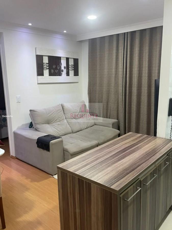 Apartamento, 2 quartos, 54 m² - Foto 36