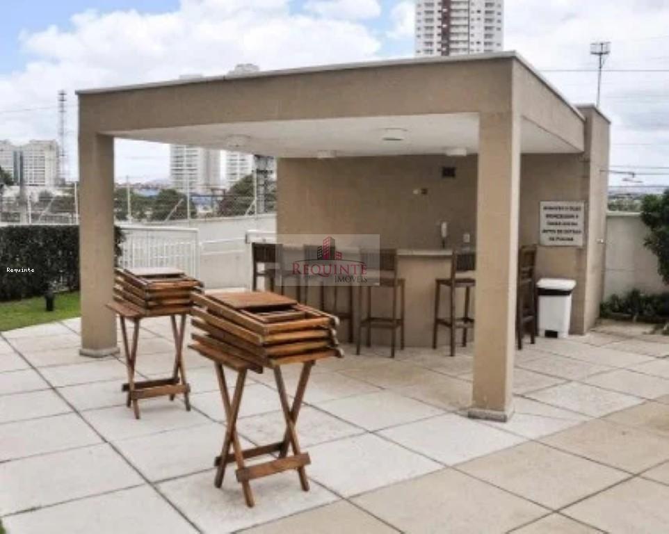 Apartamento, 2 quartos, 54 m² - Foto 42
