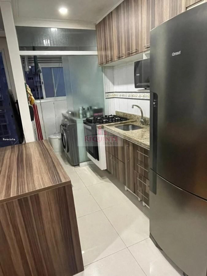 Apartamento, 2 quartos, 54 m² - Foto 38