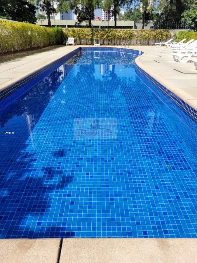 Apartamento, 2 quartos, 54 m² - Foto 44