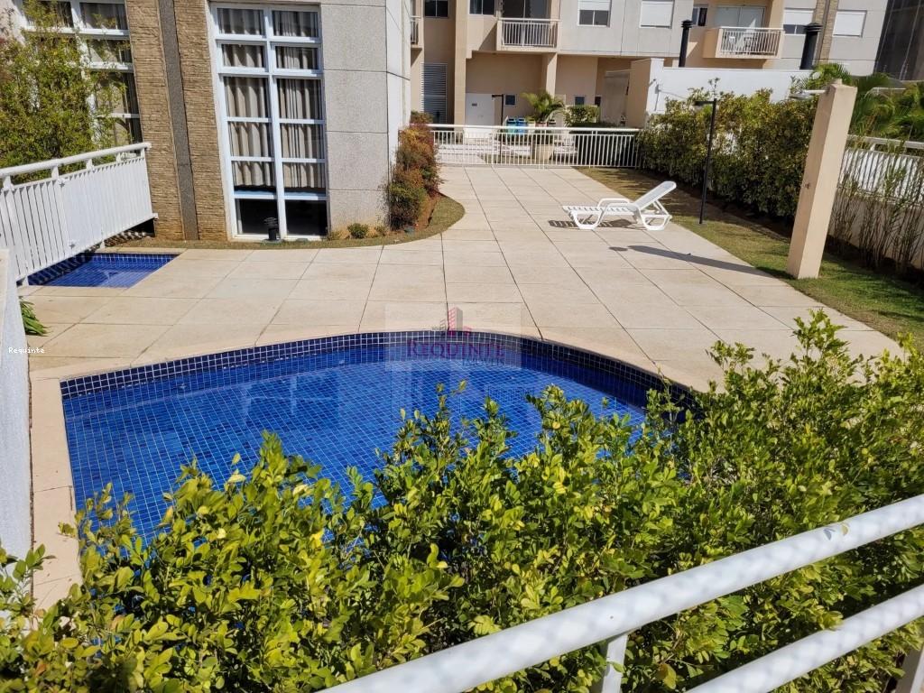 Apartamento, 2 quartos, 54 m² - Foto 45