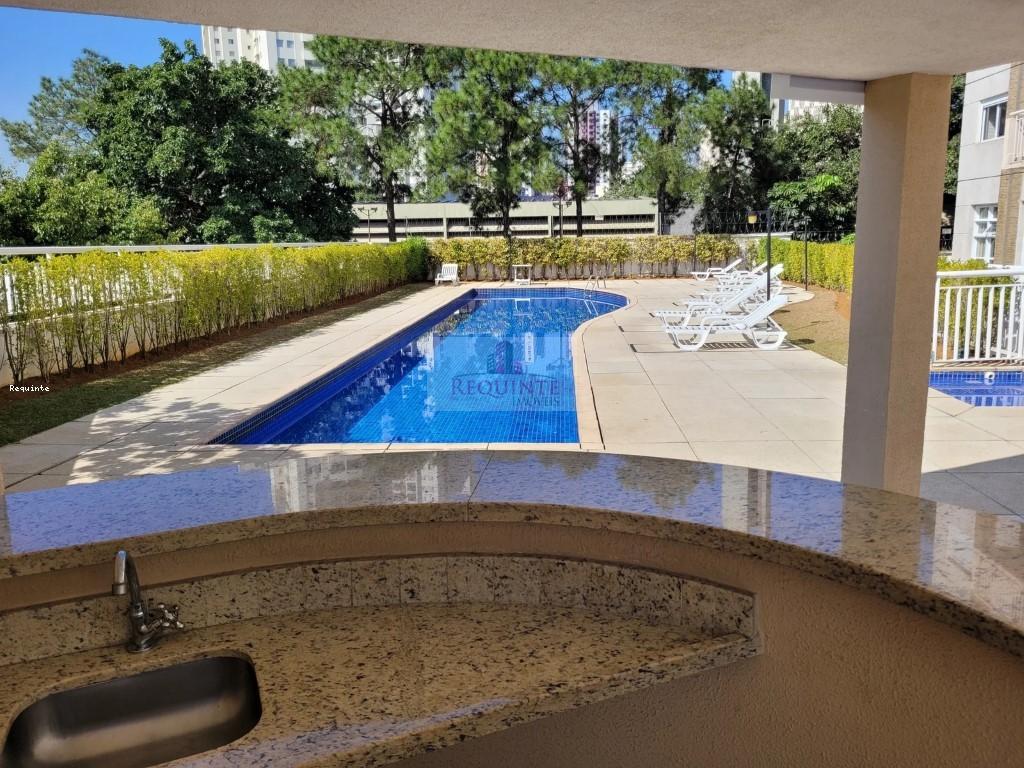Apartamento, 2 quartos, 54 m² - Foto 46