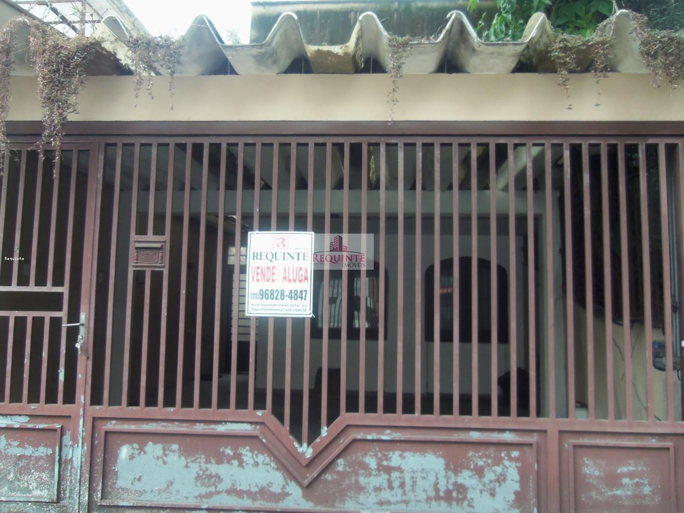 Sobrado, 3 quartos - Foto 45