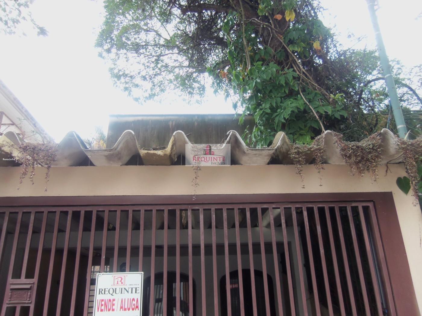 Sobrado, 3 quartos - Foto 46