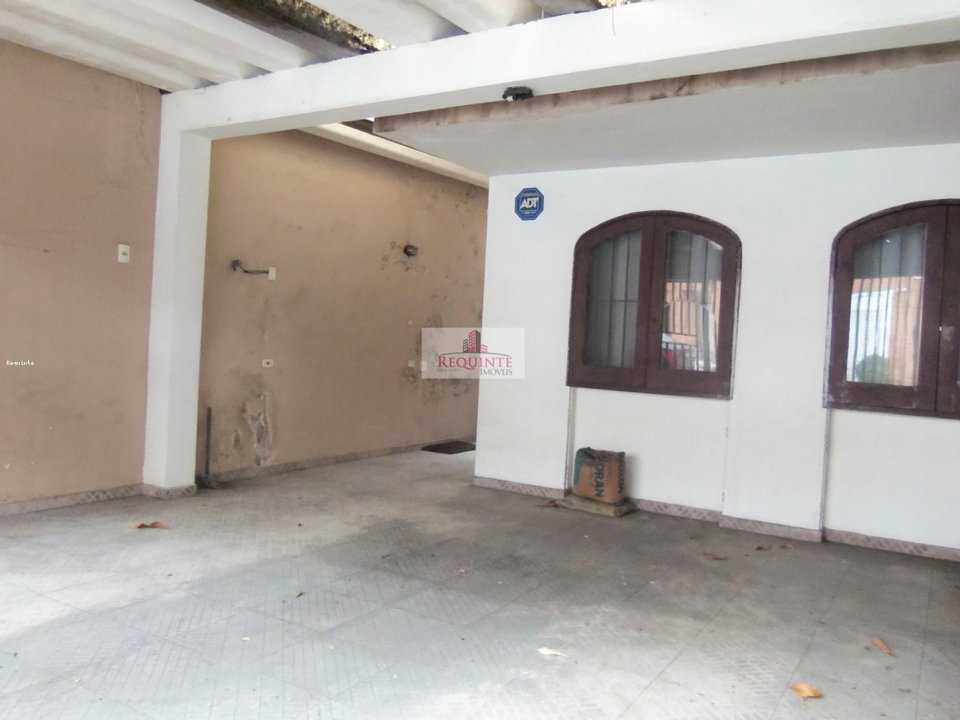 Sobrado, 3 quartos - Foto 6
