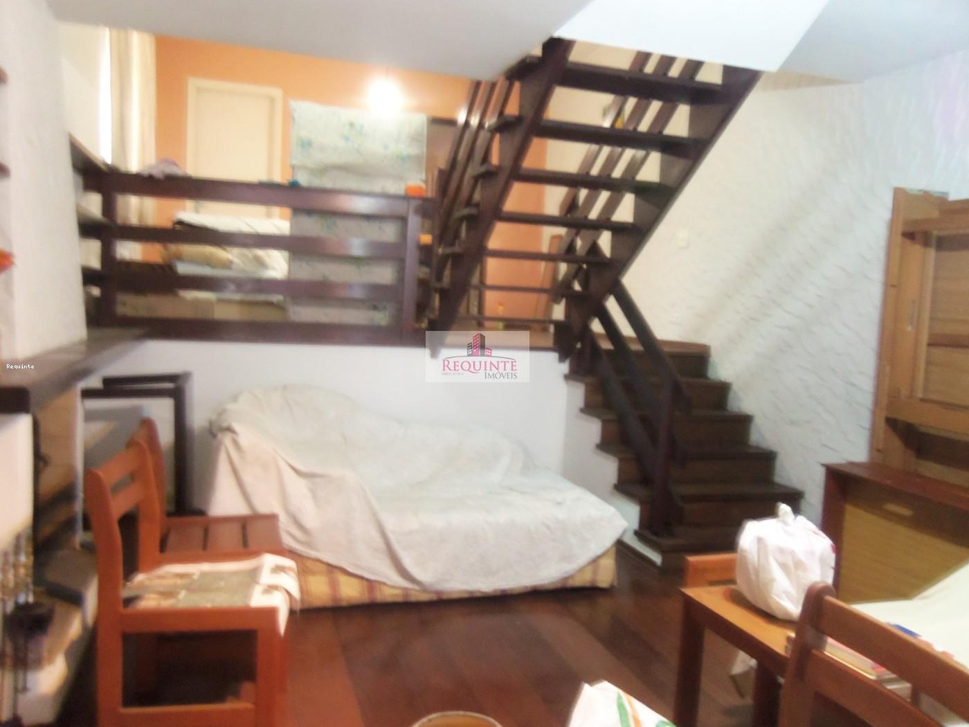 Sobrado, 3 quartos - Foto 7