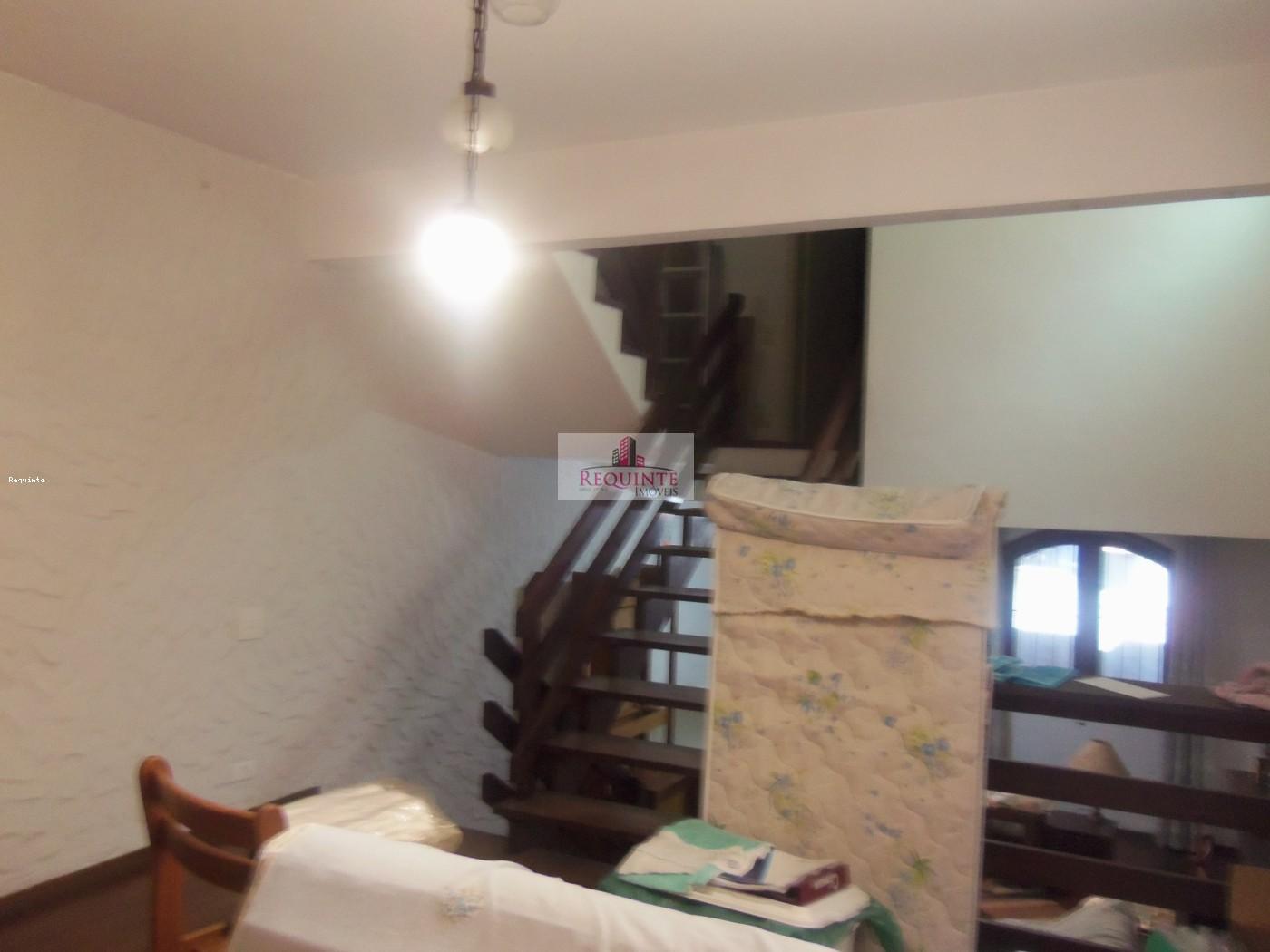 Sobrado, 3 quartos - Foto 11