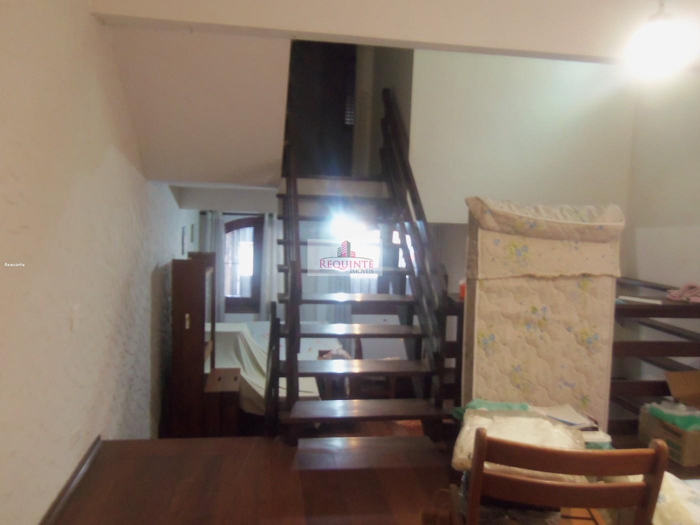 Sobrado, 3 quartos - Foto 12