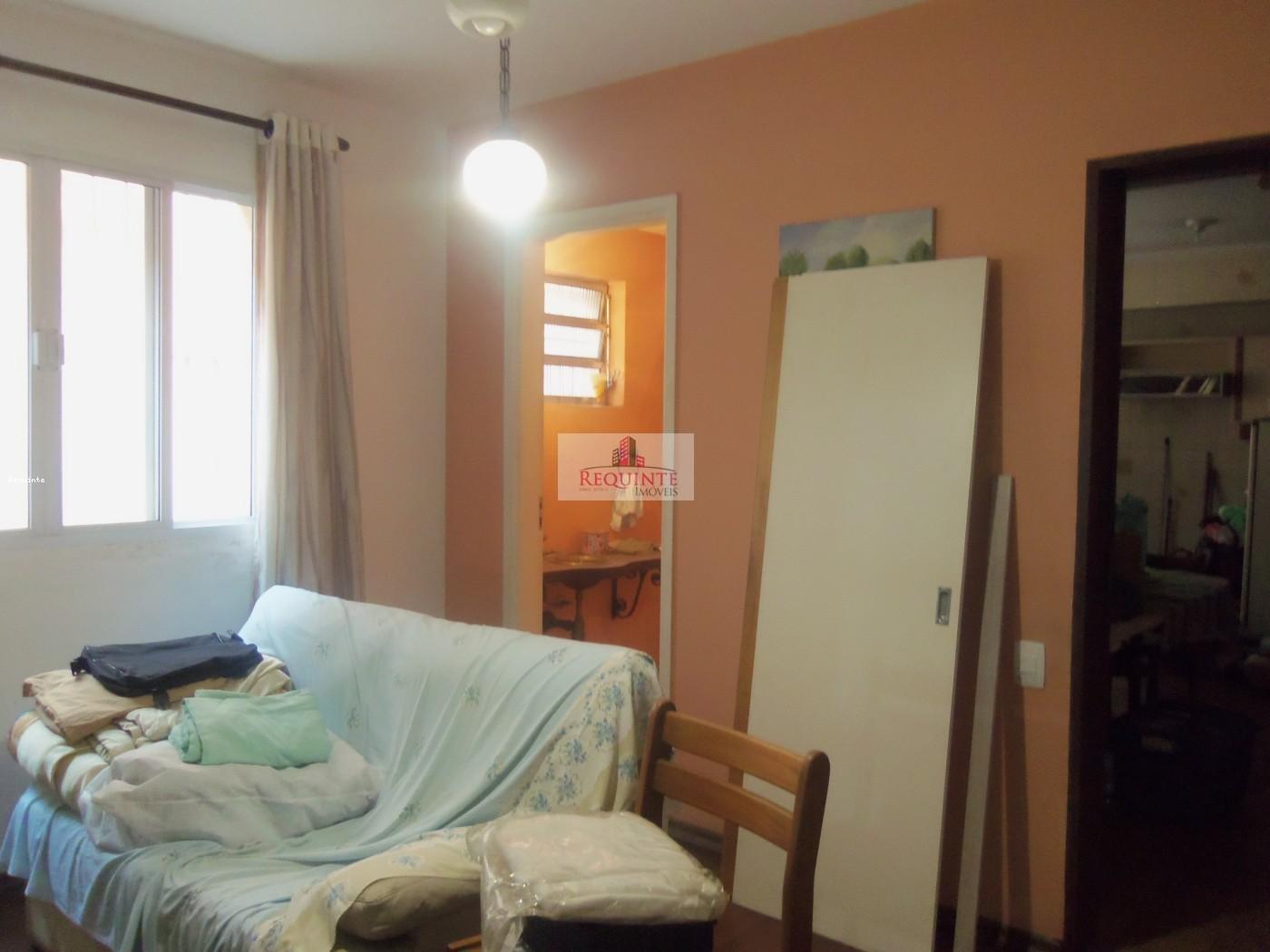 Sobrado, 3 quartos - Foto 14
