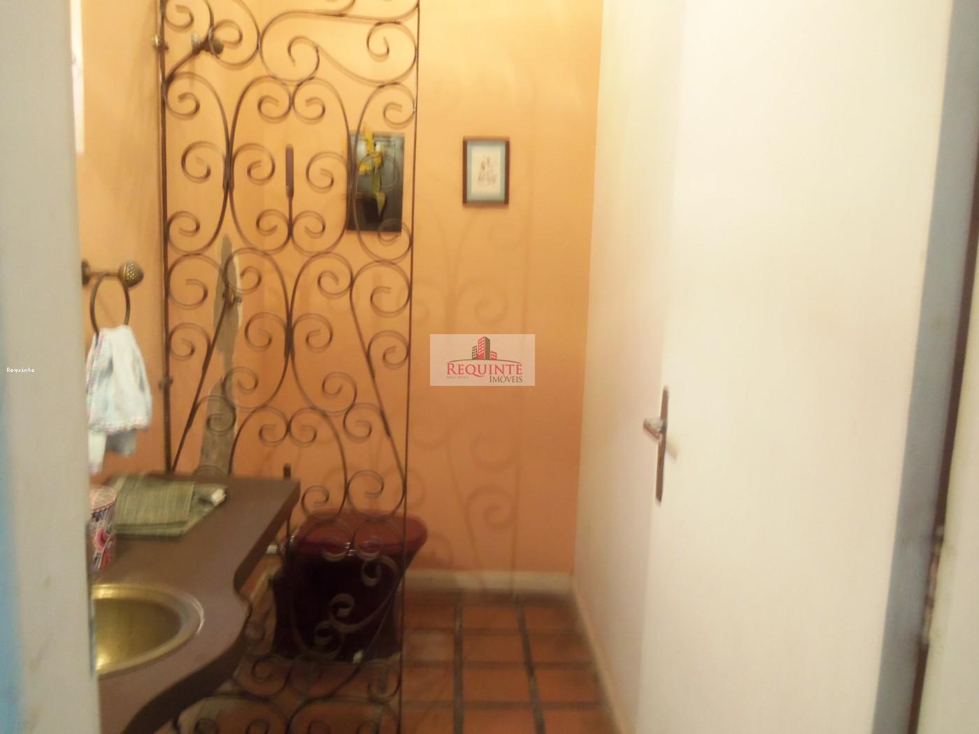 Sobrado, 3 quartos - Foto 16