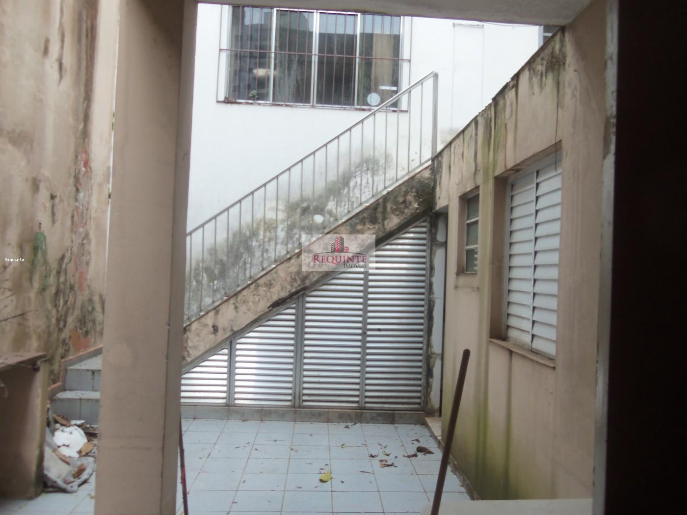 Sobrado, 3 quartos - Foto 18