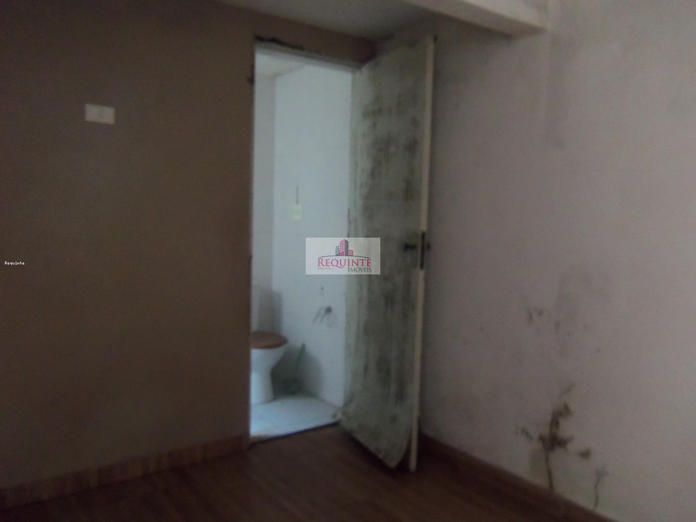 Sobrado, 3 quartos - Foto 19
