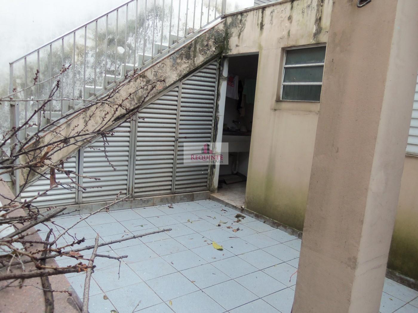 Sobrado, 3 quartos - Foto 23
