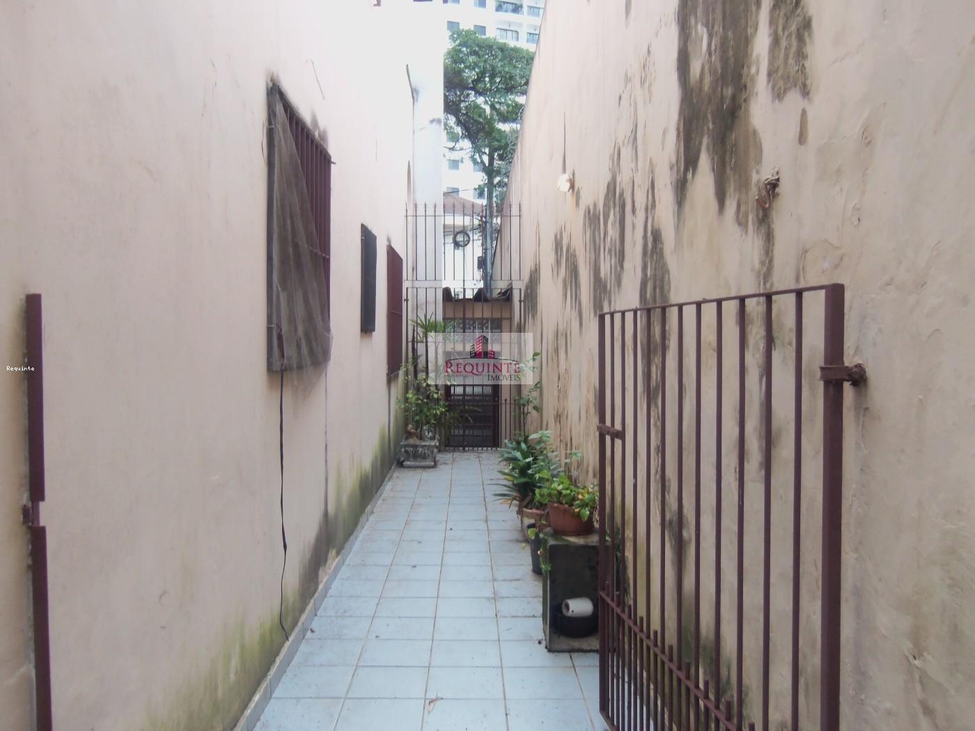 Sobrado, 3 quartos - Foto 22