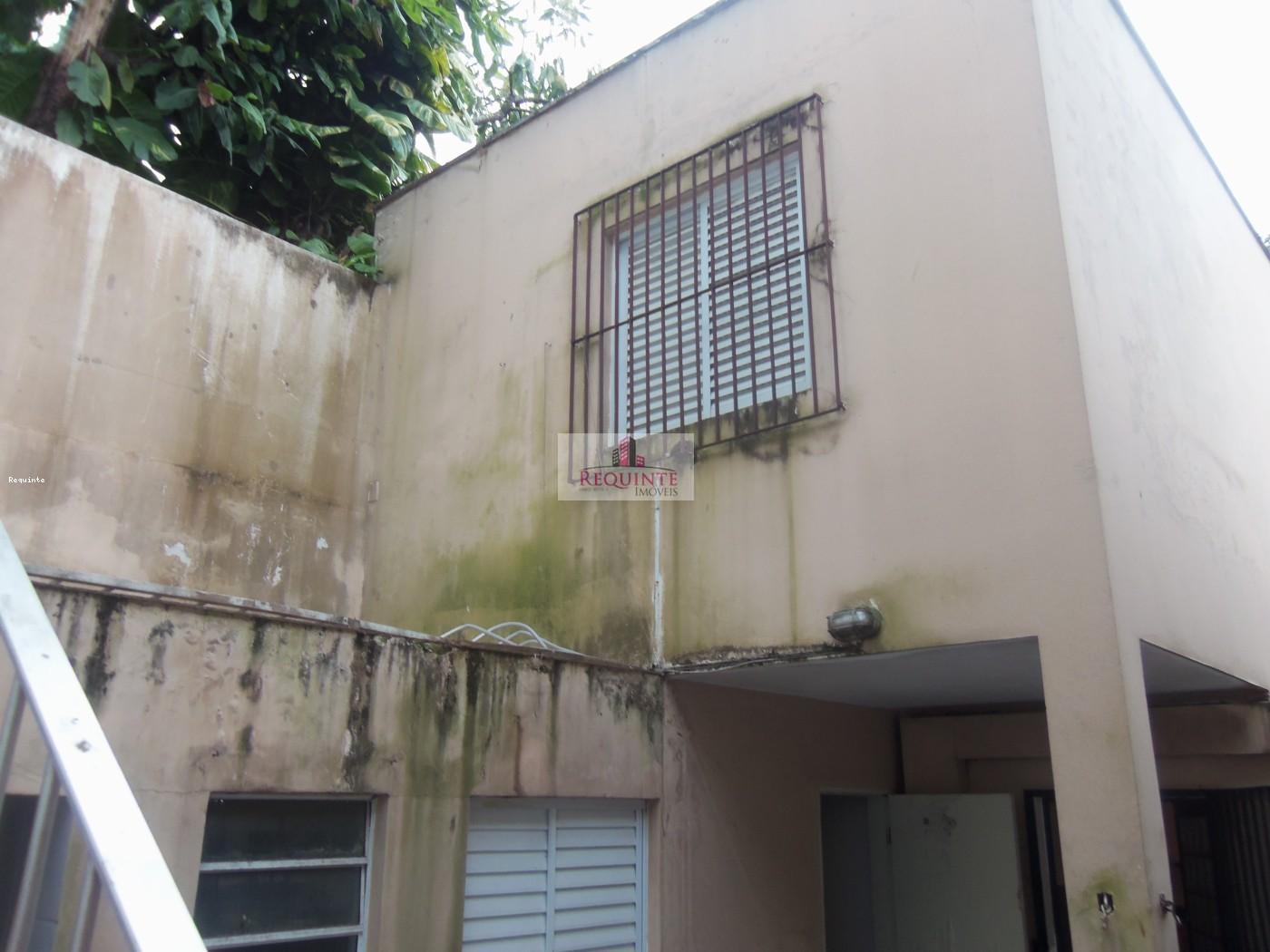 Sobrado, 3 quartos - Foto 25
