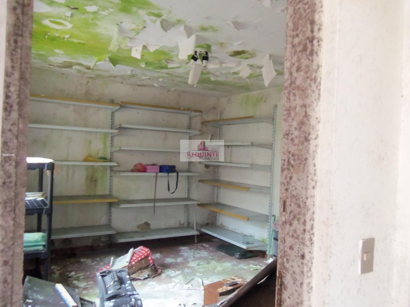 Sobrado, 3 quartos - Foto 26