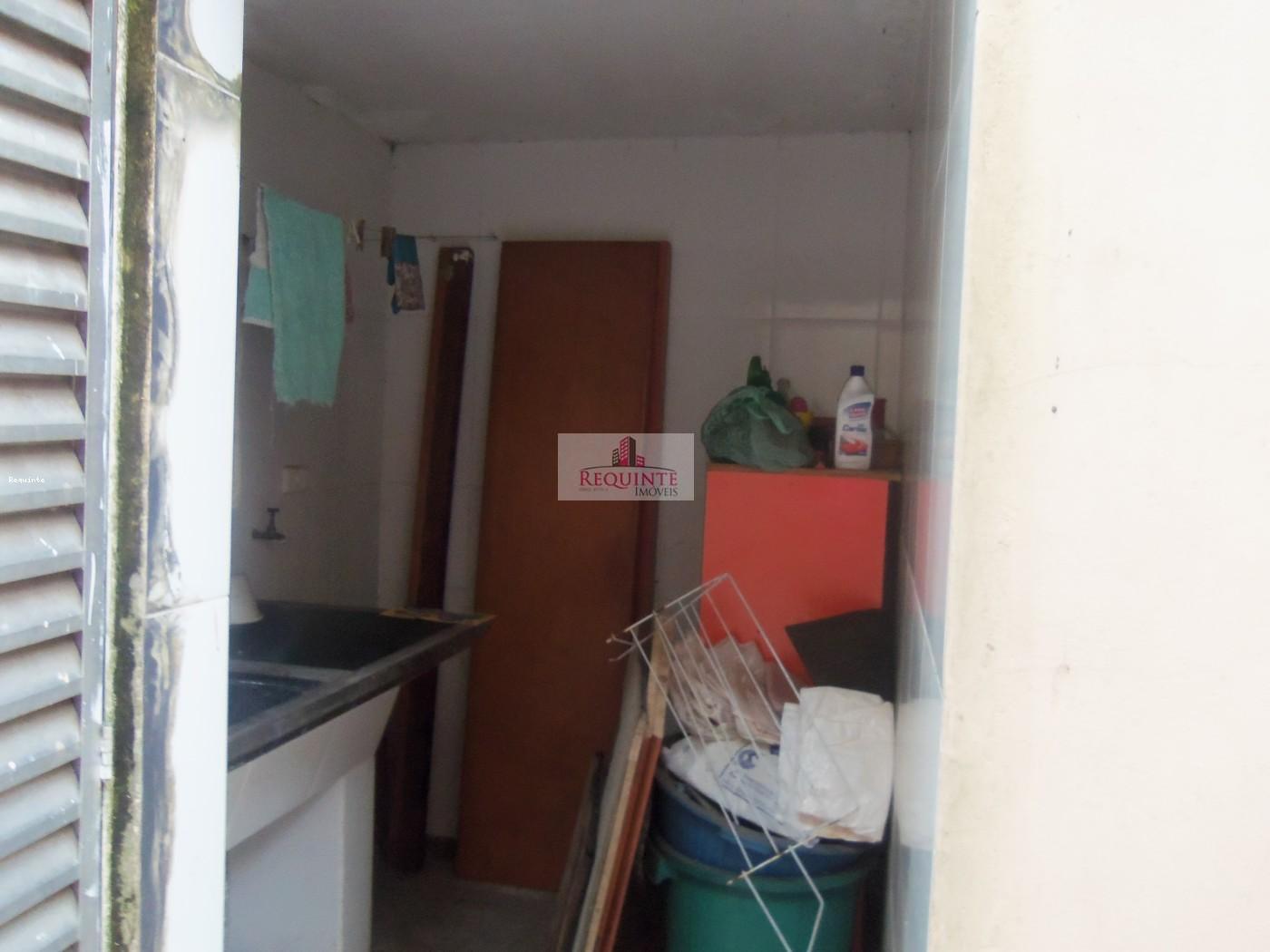Sobrado, 3 quartos - Foto 28