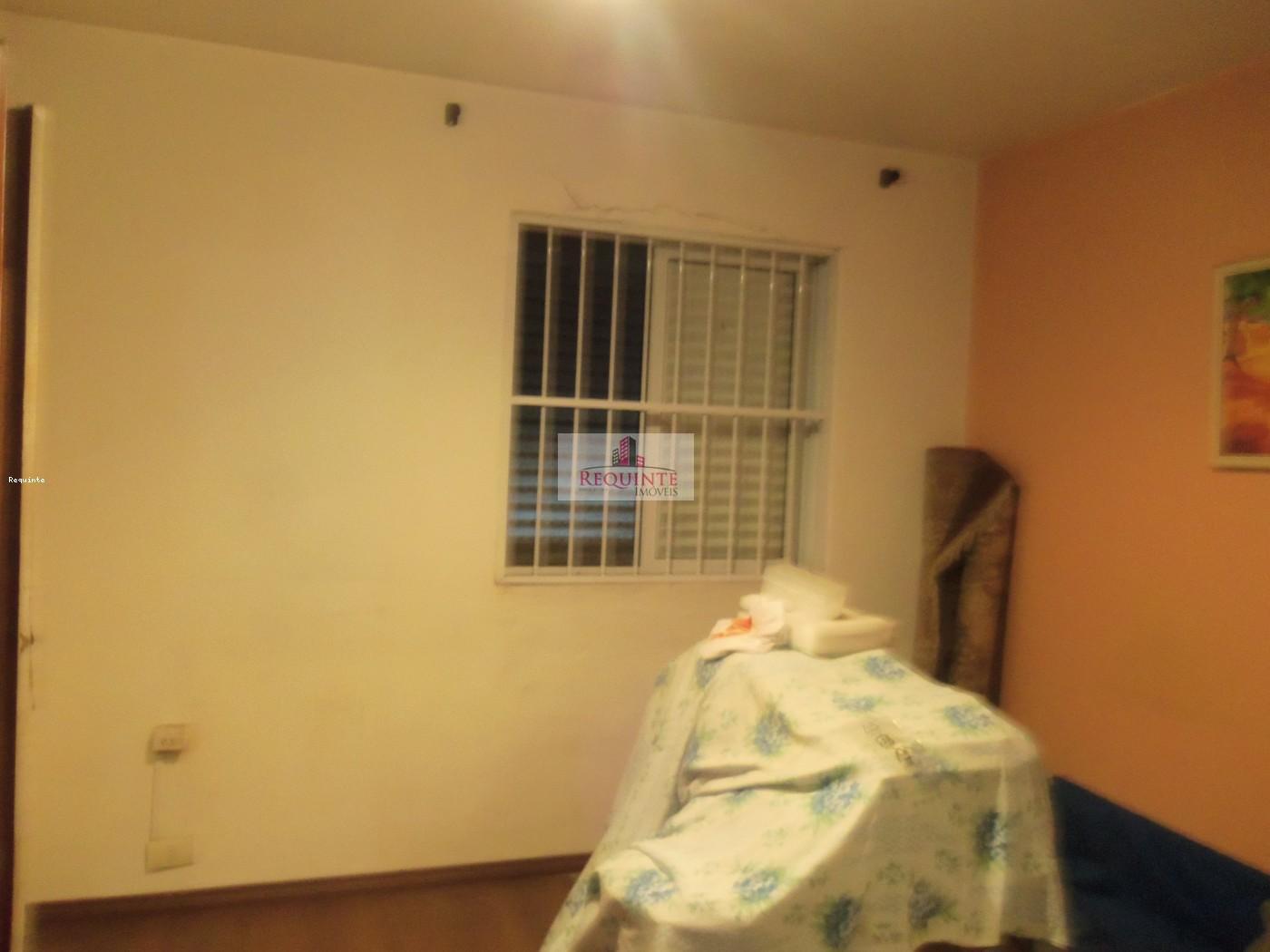 Sobrado, 3 quartos - Foto 29