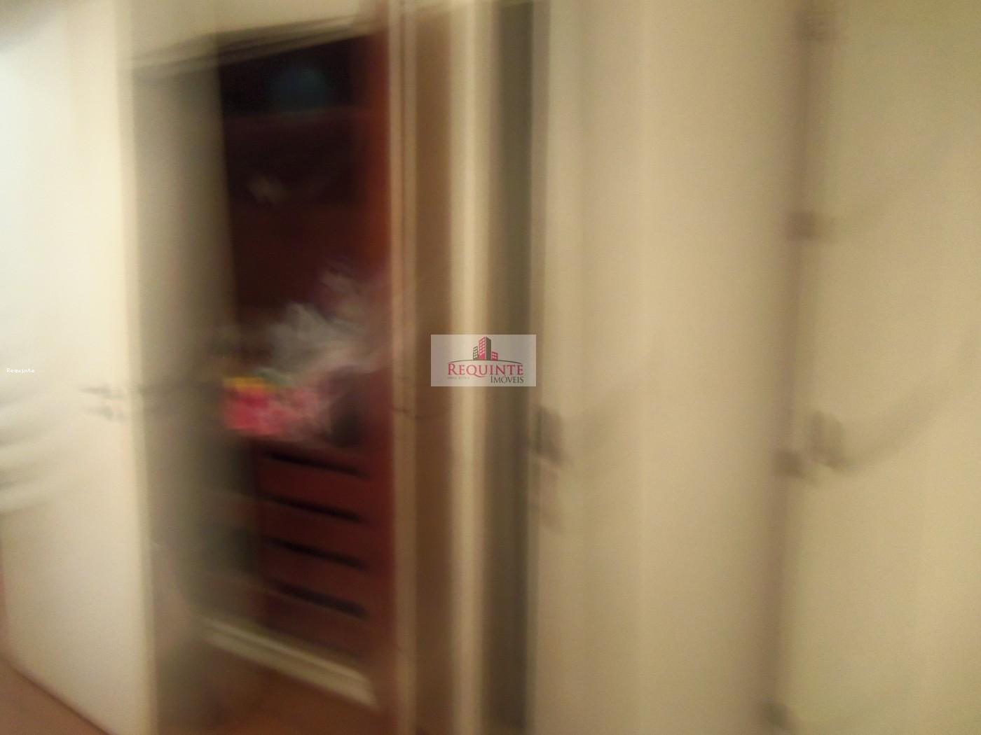 Sobrado, 3 quartos - Foto 31