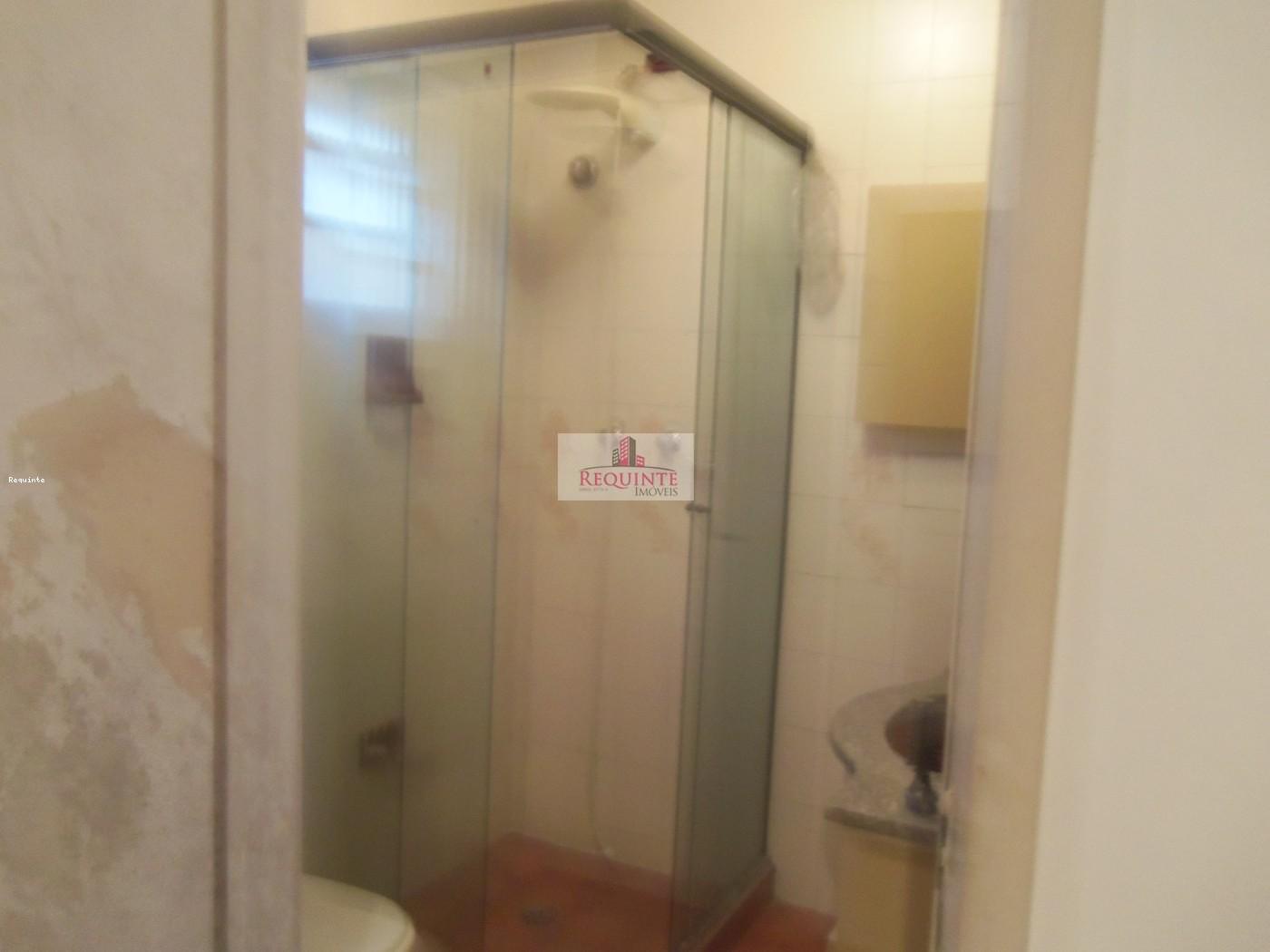 Sobrado, 3 quartos - Foto 32