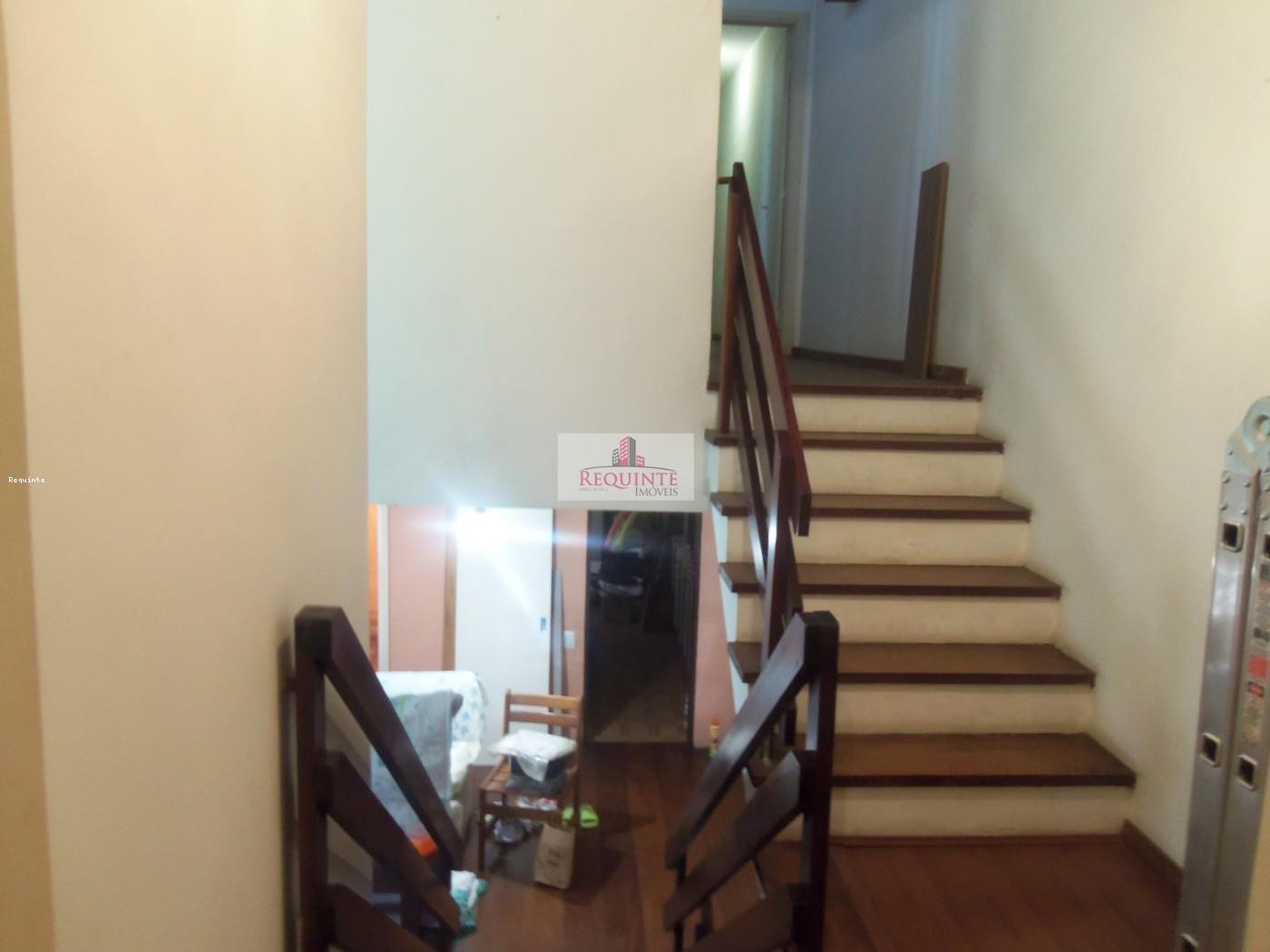 Sobrado, 3 quartos - Foto 33