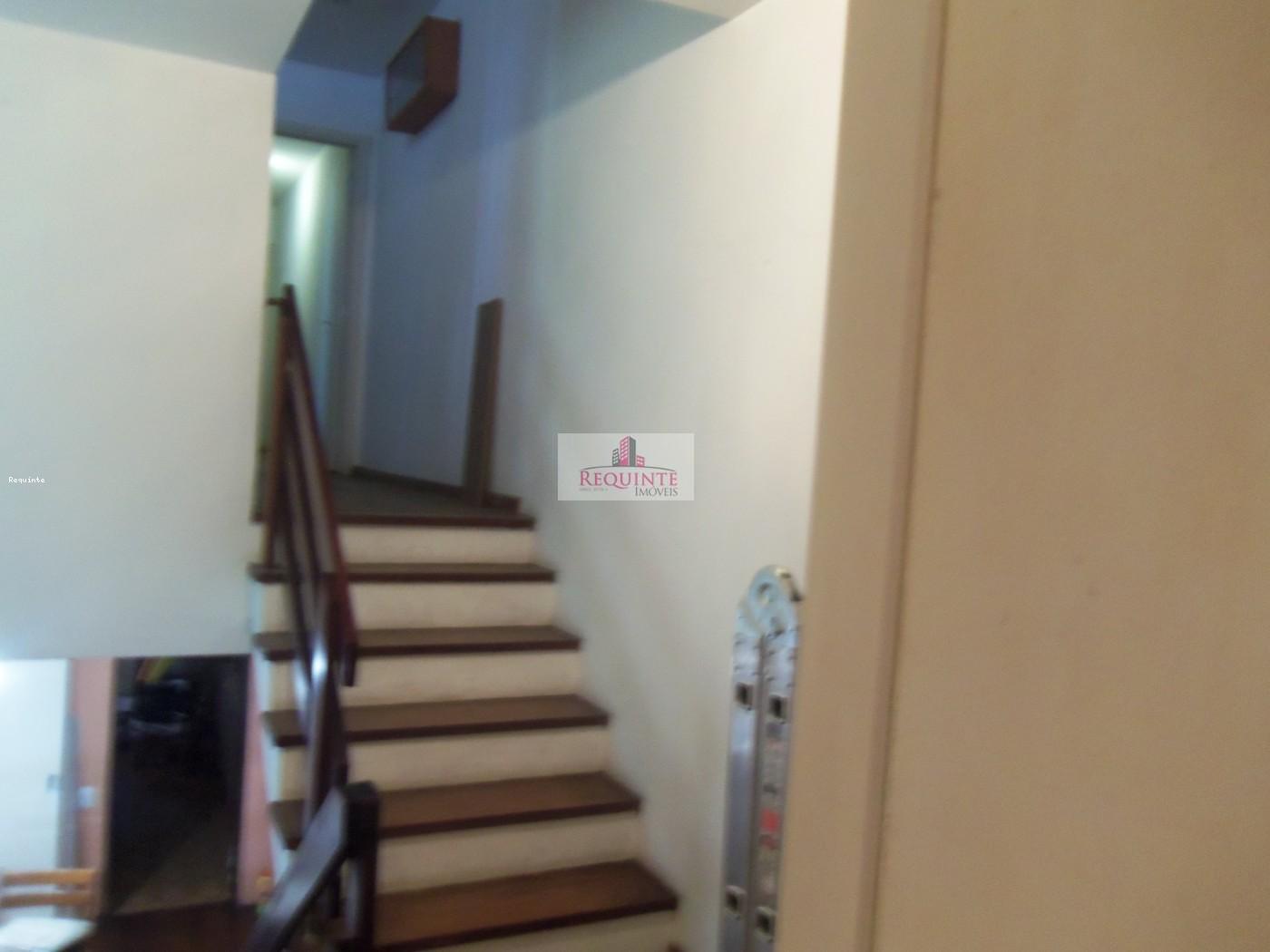 Sobrado, 3 quartos - Foto 34