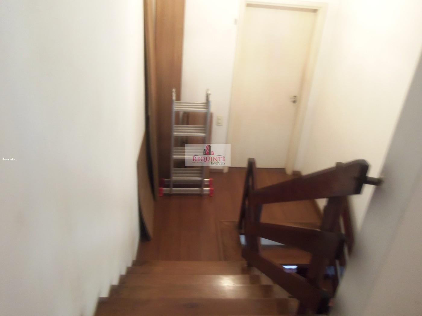 Sobrado, 3 quartos - Foto 37